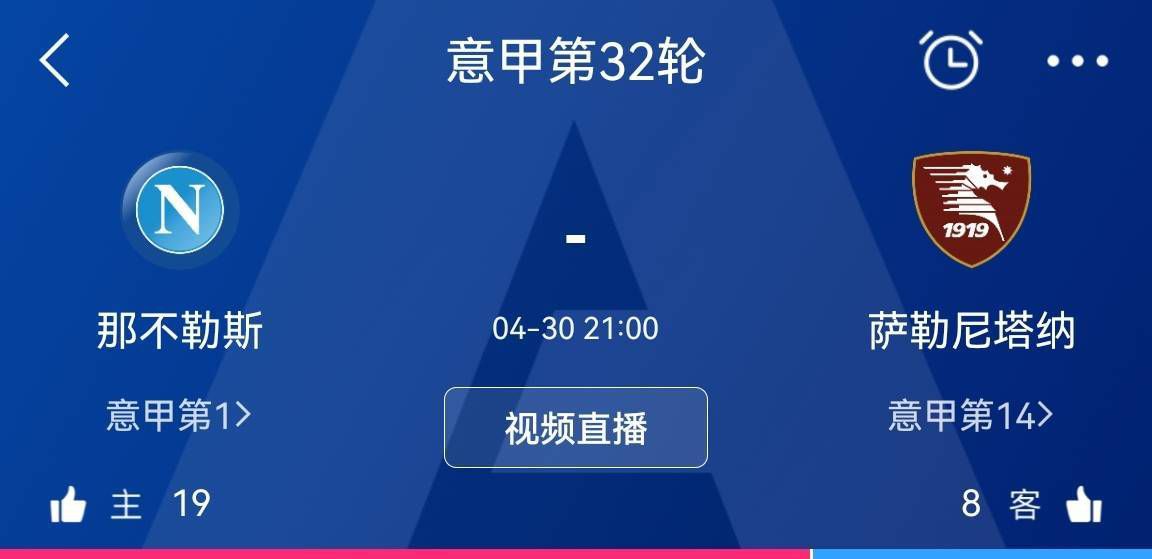 古天乐饰演陆志廉古天乐饰演正邪难辨的何天古天乐为新作大练舞功陈学冬开启搞笑模式古天乐宣萱时隔十八年再合作的电影《犯罪现场》将于10月12日登陆全国院线，目前预售正在火热进行中